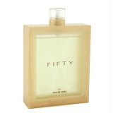 Pino Silvestre Pino Fifty Eau De Toilette Spray - 75ml/2.5oz Preisvergleich