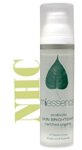 Probiotic Skin Brightener, 75 Ml, Miessence 11EqvNXHehL. SL160 Probiotic Skin Brightener, 75 Ml, Miessence