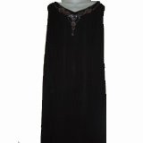 WOMEN'S ANOTHER THYME DRESS NWT SIZE 20W