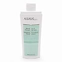 Ahava Mineral Shampoo, 8.5oz