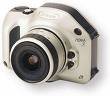 Nikon Pronea S APS camera with 30-60mm Nikon Zoom