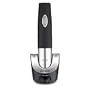 Waring Pro WWO100PC Professional Cordless Wine Opener