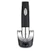 Waring Pro WWO100PC Professional Cordless Wine Opener
