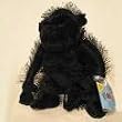 Gorilla Lil Kinz