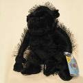 Gorilla Lil Kinz
