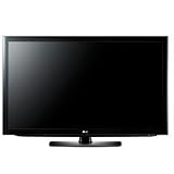LG 42LD450 42Inch 1080p 60 Hz LCD HDTV
