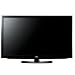LG 42LD450 42-Inch 1080p 60 Hz LCD HDTV