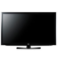 LG 42LD450 42-Inch 1080p 60 Hz LCD HDTV
