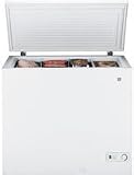11ErHjE4beL._SL160_ - All Chest Freezers - all-chest-freezers