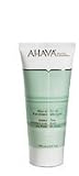 AHAVA - Mineral Foot Cream (50% Extra Free)