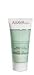 AHAVA - Mineral Foot Cream (50% Extra Free)