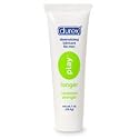 Durex Play Longer, Desensitizing Lubricant For Men 1 oz (28.4 g)
