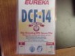 EUREKA DCF14 HEPA FILTER