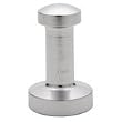 Rattleware Tamper, Aluminum, 58mm