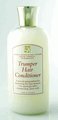 Geo F. Trumper Hair Conditioner - B000RJMJQ2