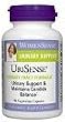 UriSense with CranMax & Probiotic BB536 - 90 - VegCap UriSense with CranMax & Probiotic BB536 - 90 - VegCap