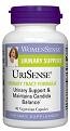 UriSense with CranMax & Probiotic BB536 - 90 - VegCap