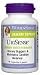 UriSense with CranMax & Probiotic BB536 - 90 - VegCap
