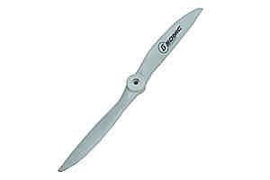 Graupner 1318.38.25 - Luftschraube G-Sonic 38 X 25 cm,15 X 25,4 cm (10 Zoll) Preisvergleich