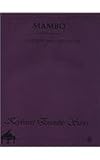 Cover for 9780769201023