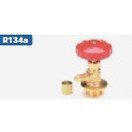 タスコ サービス缶バルブ TA163RB