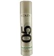 REDKEN by Redken