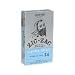 Zig-zag Cigarette Paper Ultra Thin 24ct