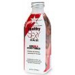 Soy Milk Conditioner 33.8oz by Healthy Sexy Hair