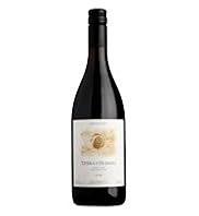 Tierra y Hombre Pinot Noir 2011 - Case of 6