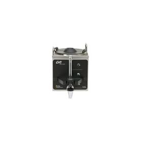 Wilbur Curtis 1.5 G Satellite Server by 