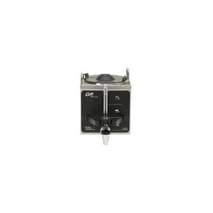 Wilbur Curtis 1.5 G Satellite Server by Wilbur-Curtis