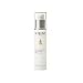 Sothys Hydroptimale THI3 Hydrating Serum