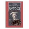The Adventures of Mr. Nicholas Wisdom (European Classics)