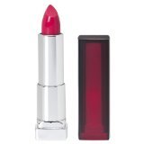 Maybelline Color Sensational. 933 Blissful Brown