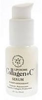 Neocell Laboratories Collagen+C Liposome Anti-Aging Serum 1 oz