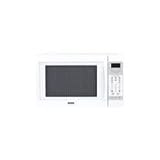 Kenmore Elite White 1.5 cu.ft Convection Microwave 67902
