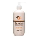 PINNACLE Dew-Luscious Hand & Body Care Lotion