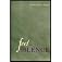 The Feel Of Silence by Tucker,Bonnie. [1995] Paperback