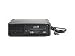 Electronics : HP StorageWorks DAT 72 USB External Tape Drive - Tape drive - DAT ( 36 GB / 72 GB ) - DAT-72 - USB - external