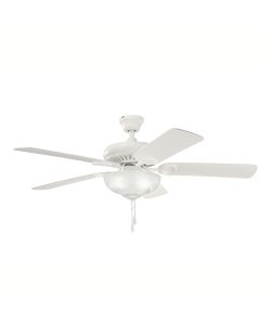 Kichler Lighting 339211SNW 3 Light Sutter Place Select Ceiling Light, Satin Natural White Kichler Lighting 339211SNW 3 Light Sutter Place Select Ceiling Light, Satin Natural White