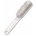 Earth Therapeutics Natural Sierra Pumice Stick