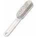 Beauty : Earth Therapeutics Natural Sierra Pumice Stick