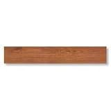 Mintcraft Vinyl Floor Plank Red Oak ELE-2708 Reviews