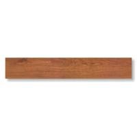 Soundbest Mintcraft Vinyl Floor Plank Red Oak ELE-2708