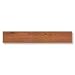 Tools & Hardware : Vinyl Floor Plank, Red Oak