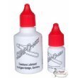 Slide-O-Mix Trombone Lubrication System