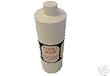 Cinnamon Candle Fragrance- 1 Pound