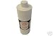 Cinnamon Candle Fragrance- 1 Pound