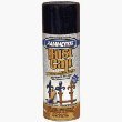Masterchem 41140 Hammerite Metal Hammered Finish