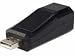 USB 2.0 To Ethernet Adapter